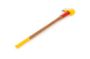 Afbeelding - https-www-ez-catalog-nl-Asset-b95c3a28aec146378b0a236478c83dee-ImageFullSize-2021-09-15-4010905635395-ecom-RcpId99-top-PhSessId99-CamNum1-CamElev10-SpinAngle135-jpg